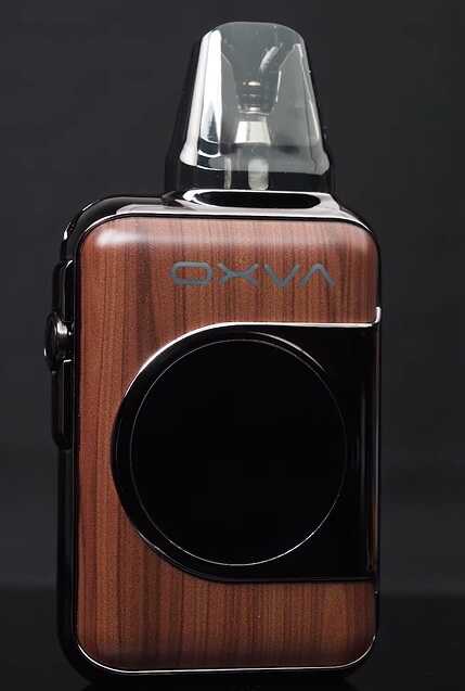 oxva-xlim-sq-pro-2